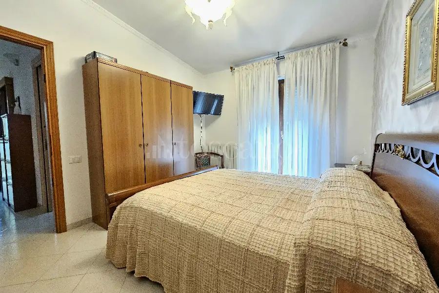 Casa in vendita di 75 mq a €147.000 (rif. 103/2026)