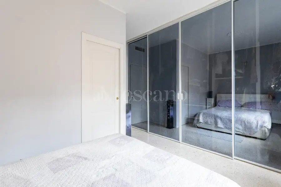 Casa in vendita di 105 mq a €599.000 (rif. 115/2026)