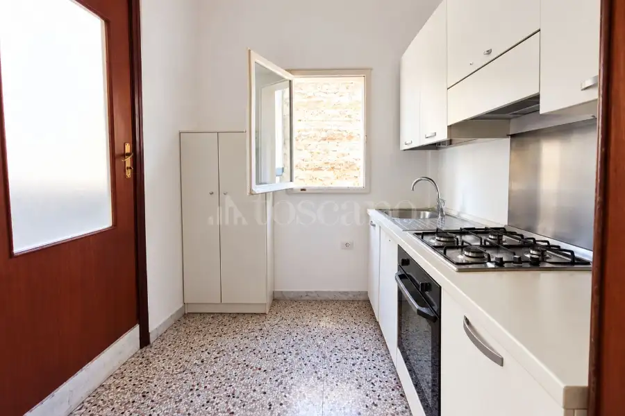 Casa in vendita di 90 mq a €85.000 (rif. 47/2026)