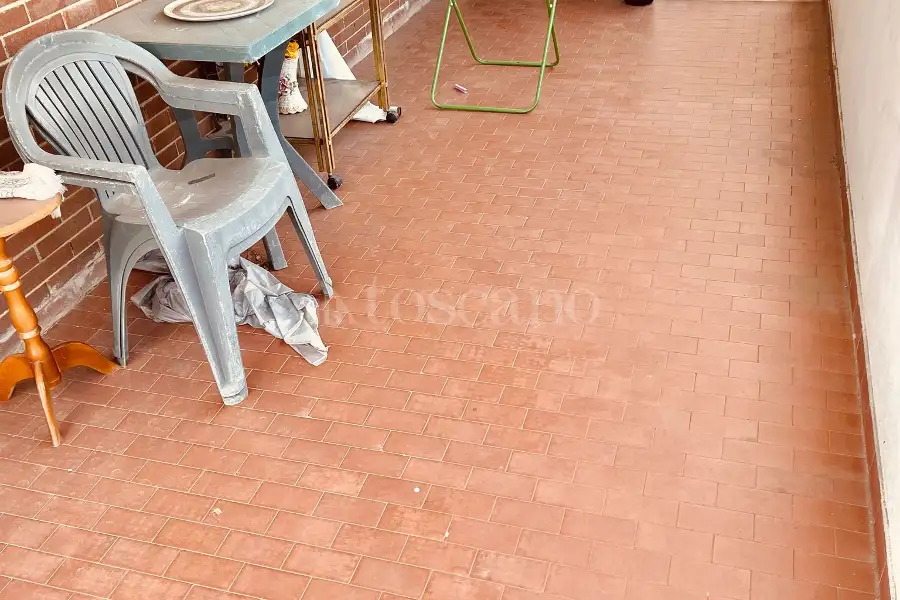 Stanza in affitto di 20 mq a €580 (rif. 28/2026)