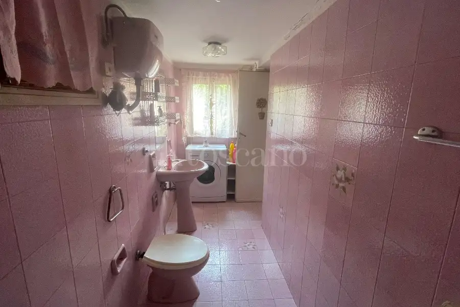 Casa Indipendente in vendita di 137 mq a €98.000 (rif. 8/2026)