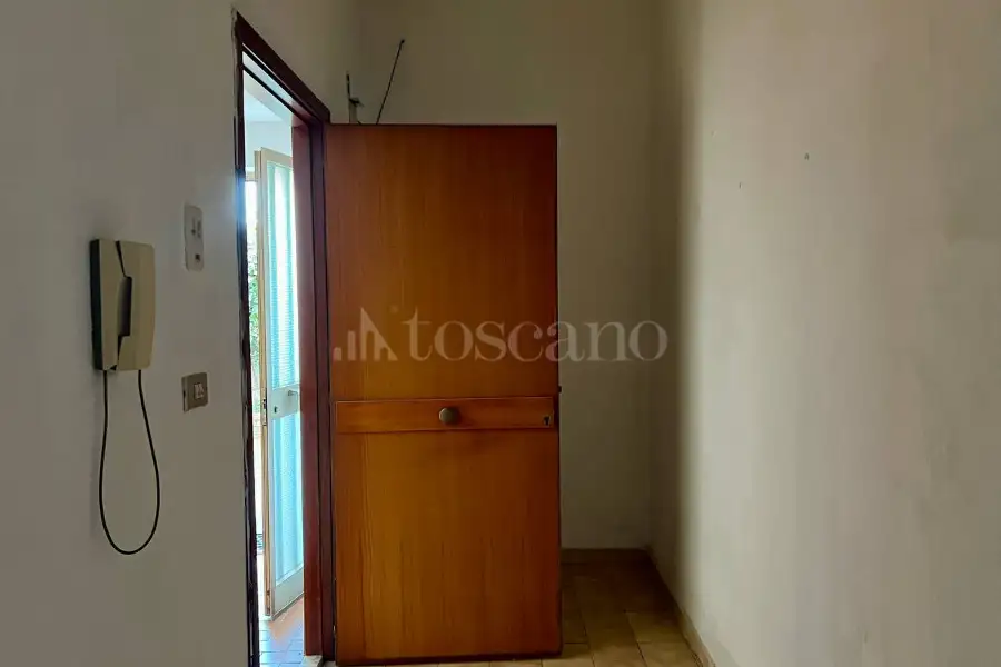 Casa in vendita di 105 mq a €59.000 (rif. 97/2025)
