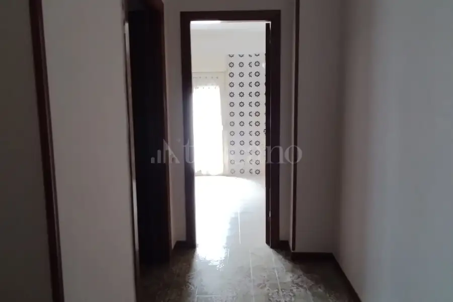 Casa in vendita di 113 mq a €50.000 (rif. 26/2024)