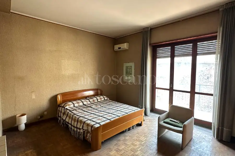 Casa in vendita di 179 mq a €198.000 (rif. 148/2026)