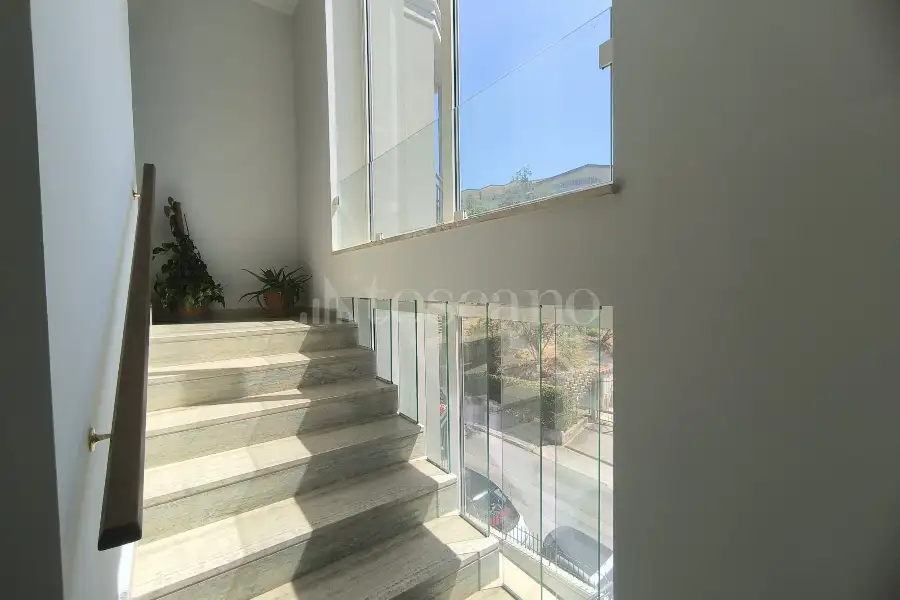 Casa in vendita di 130 mq a €265.000 (rif. 28/2026)