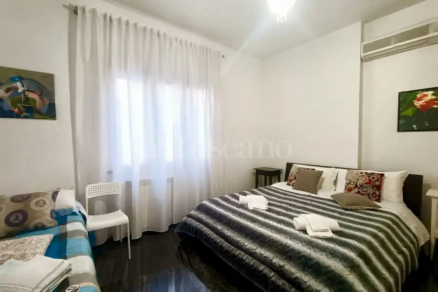 Casa in vendita di 76 mq a €199.000 (rif. 57/2025)