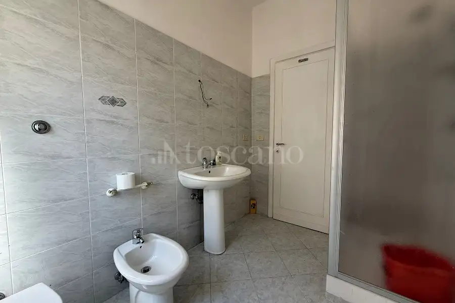 Casa in vendita di 90 mq a €235.000 (rif. 22/2026)