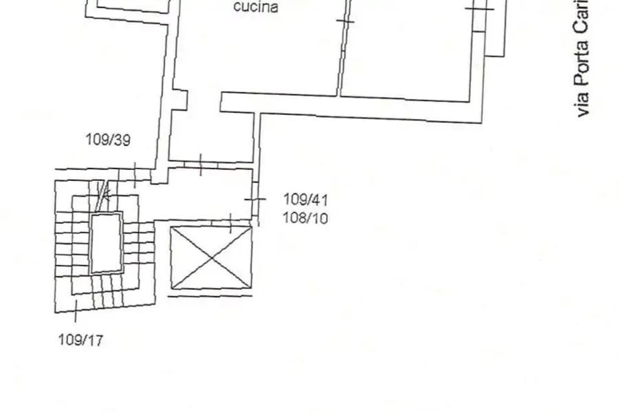 Casa in vendita di 72 mq a €230.000 (rif. 133/2025)