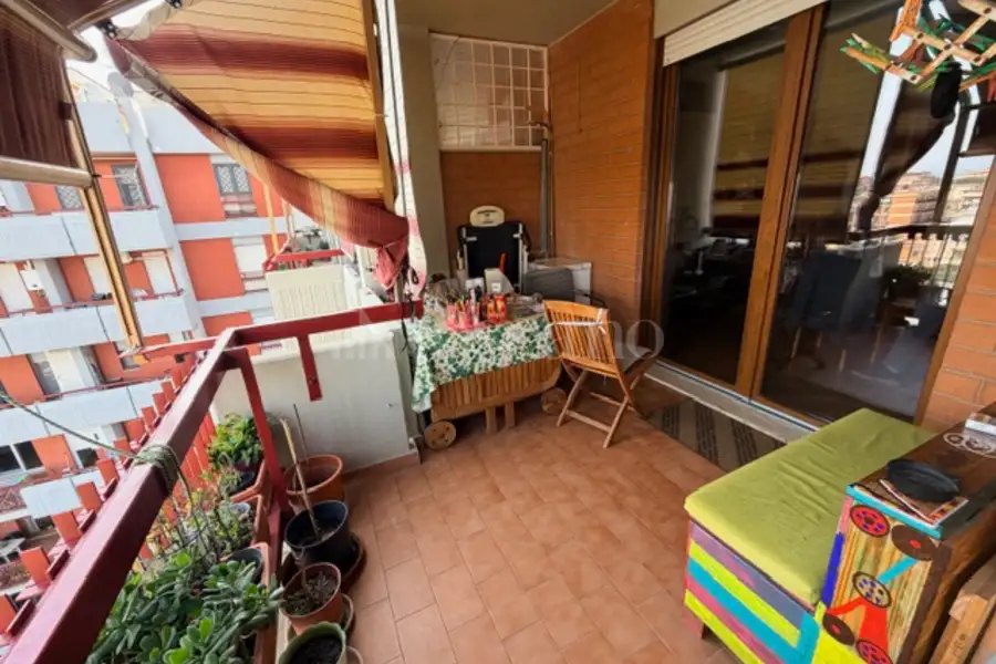 Casa in vendita di 87 mq a €185.000 (rif. 19/2026)