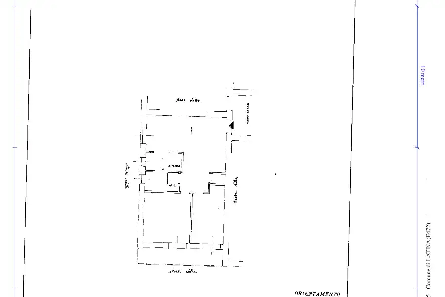 Casa in vendita di 80 mq a €135.000 (rif. 70/2025)
