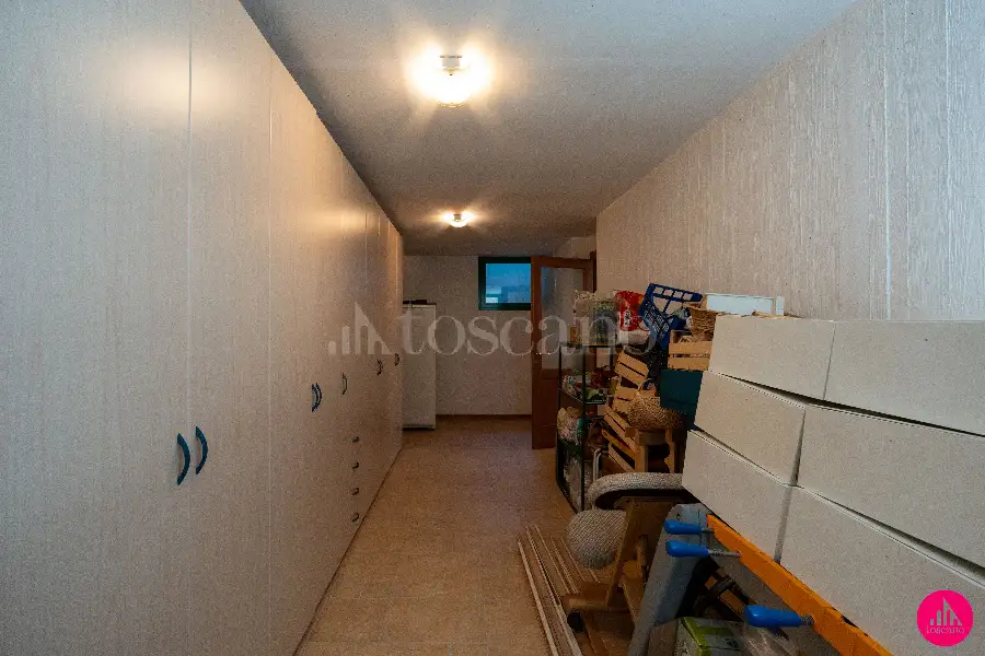 Villa Bifamiliare in vendita di 230 mq a €469.000 (rif. 54/2026)