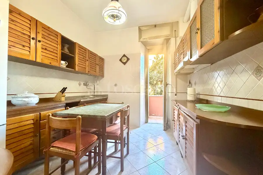Casa in vendita di 110 mq a €399.000 (rif. 43/2026)