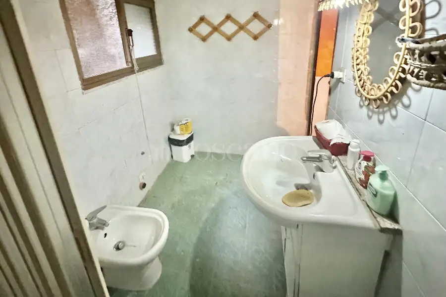 Cantina in vendita di 42 mq a €52.000 (rif. 37/2026)