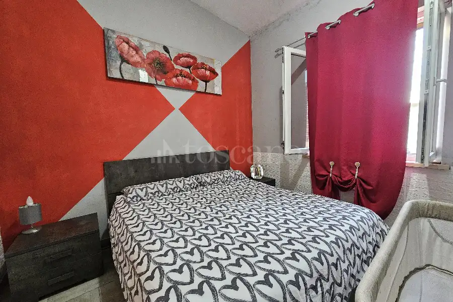 Villa in vendita di 200 mq a €279.000 (rif. 13/2026)