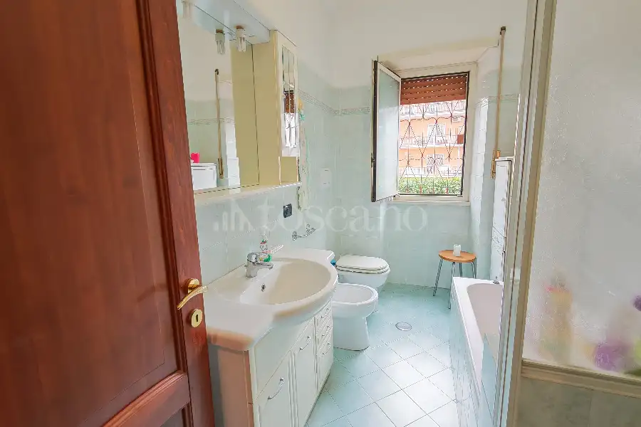 Casa in vendita di 95 mq a €385.000 (rif. 13/2026)