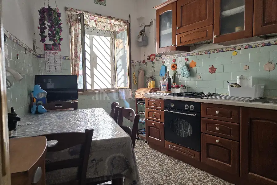 immagine annuncio 6 di 15