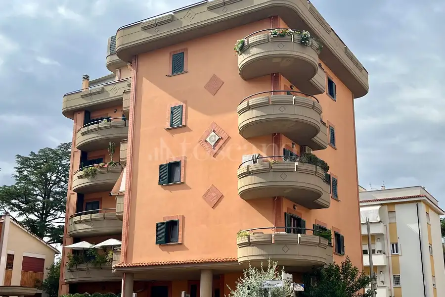 Casa in vendita di 60 mq a €435.000 (rif. 44/2025)