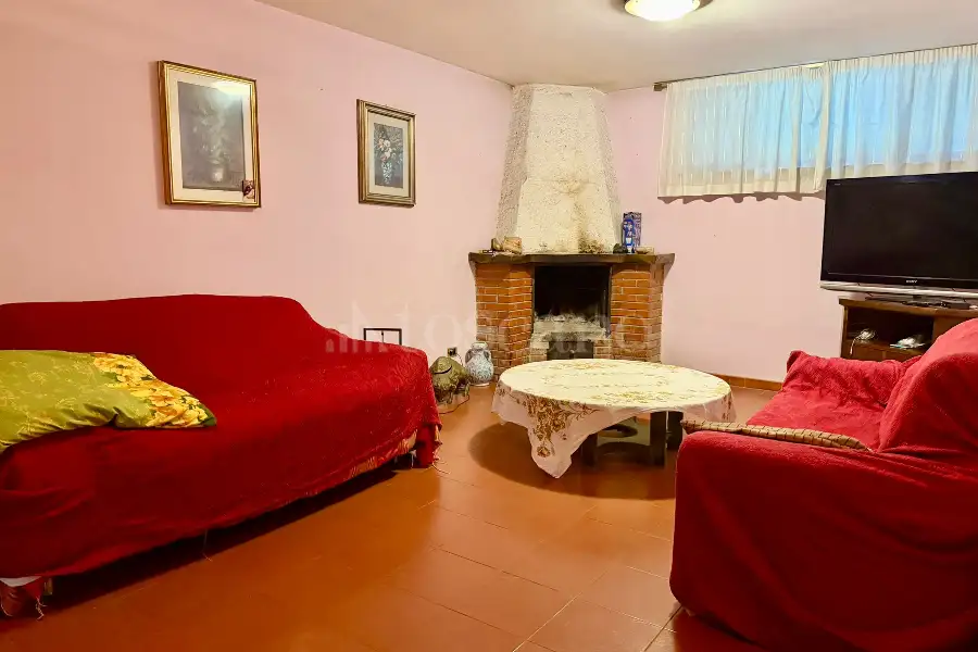 Villino a Schiera in vendita di 180 mq a €309.000 (rif. 76/2025)