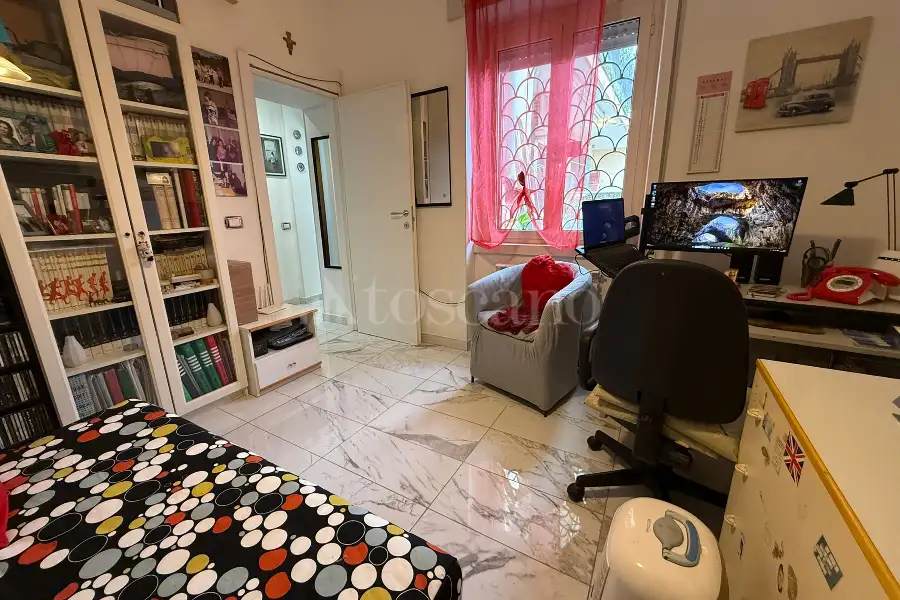 Casa in vendita di 70 mq a €227.000 (rif. 11/2026)