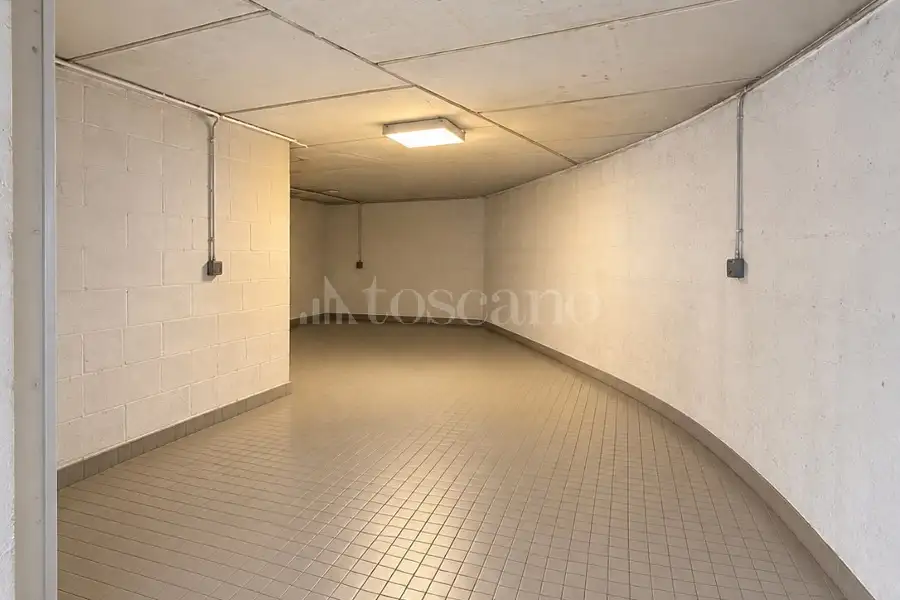 Magazzino in vendita di 100 mq a €59.000 (rif. 223/2026)