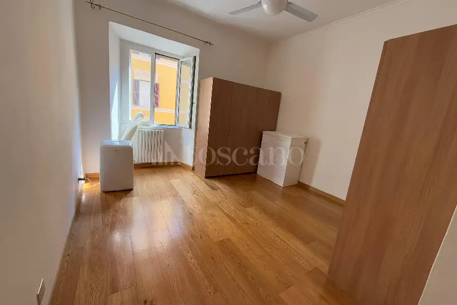 Casa in vendita di 180 mq a €1.850.000 (rif. 35/2025)