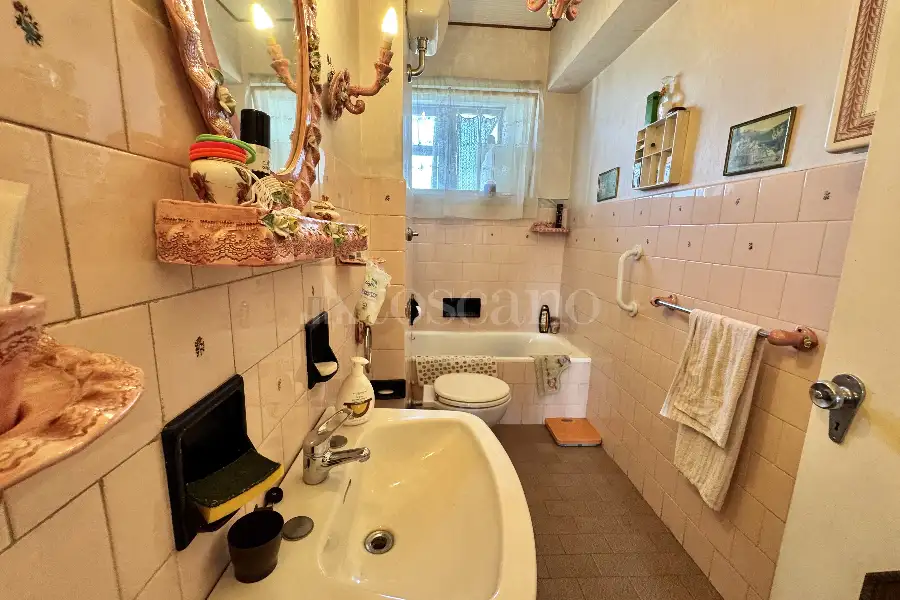 Casa in vendita di 120 mq a €239.000 (rif. 24/2026)