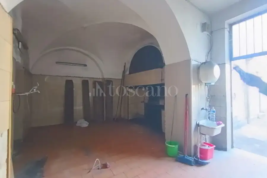 Casa in vendita di 60 mq a €178.000 (rif. 64/2026)
