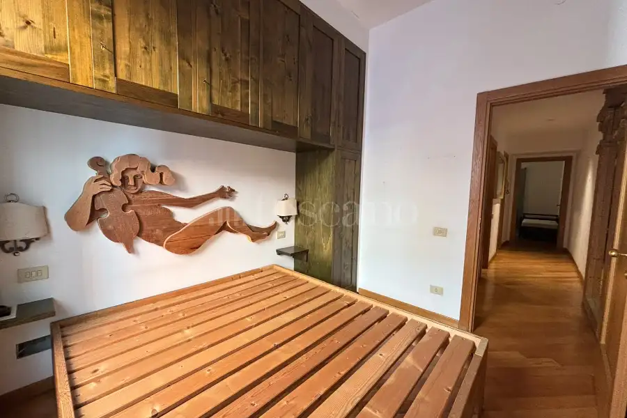 Casa in vendita di 80 mq a €799.000 (rif. 77/2026)