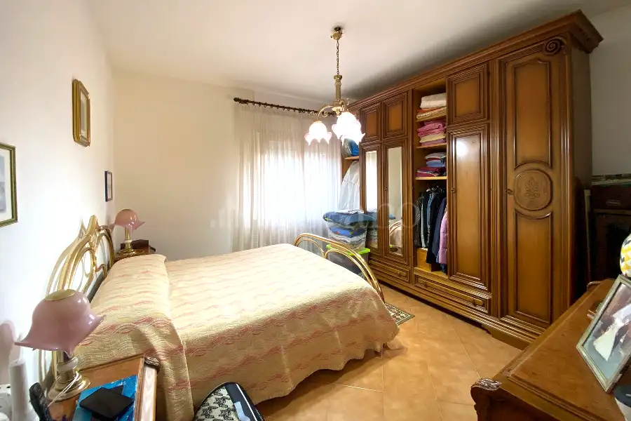 Casa in vendita di 79 mq a €235.000 (rif. 63/2025)