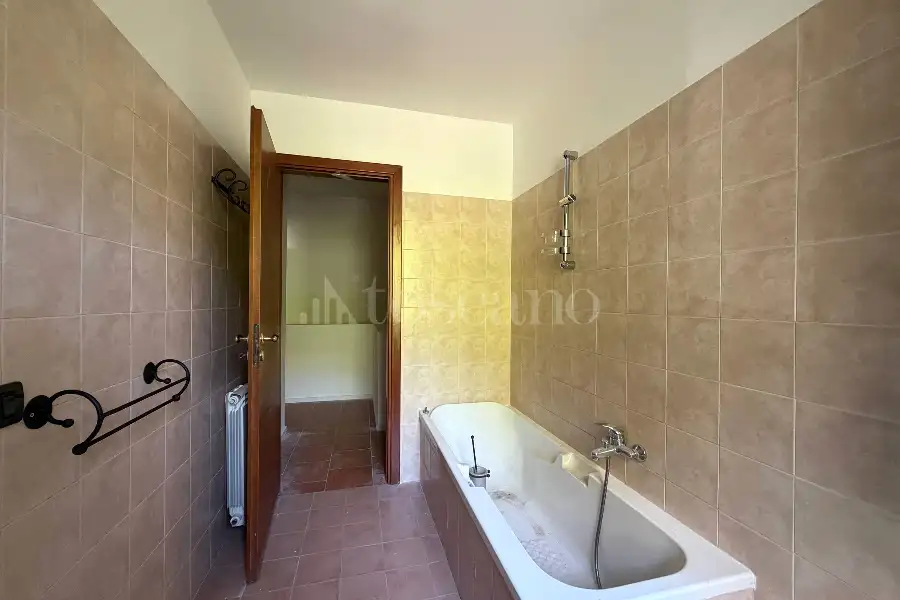 Casa in affitto di 120 mq a €790 (rif. 145/2026)