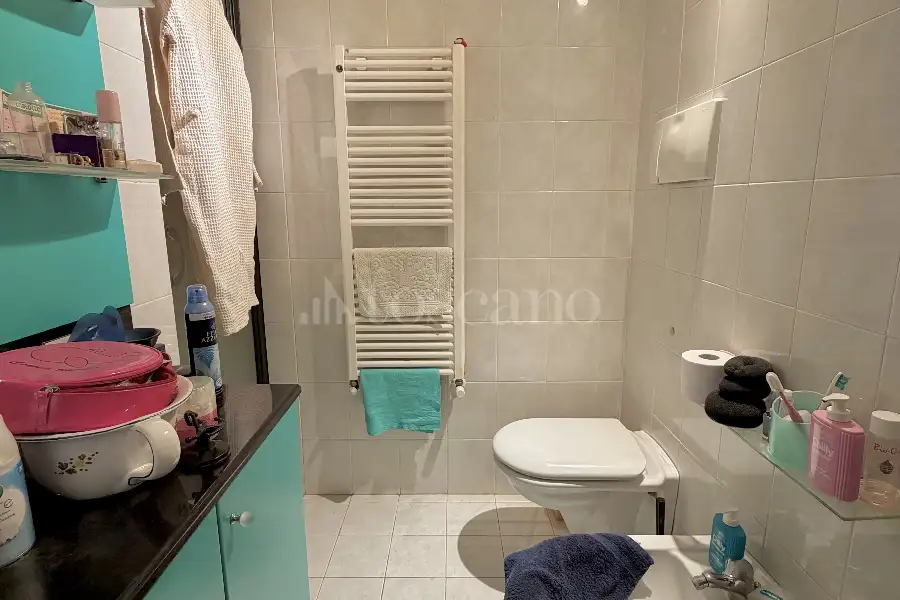 Casa in vendita di 135 mq a €510.000 (rif. 36/2025)