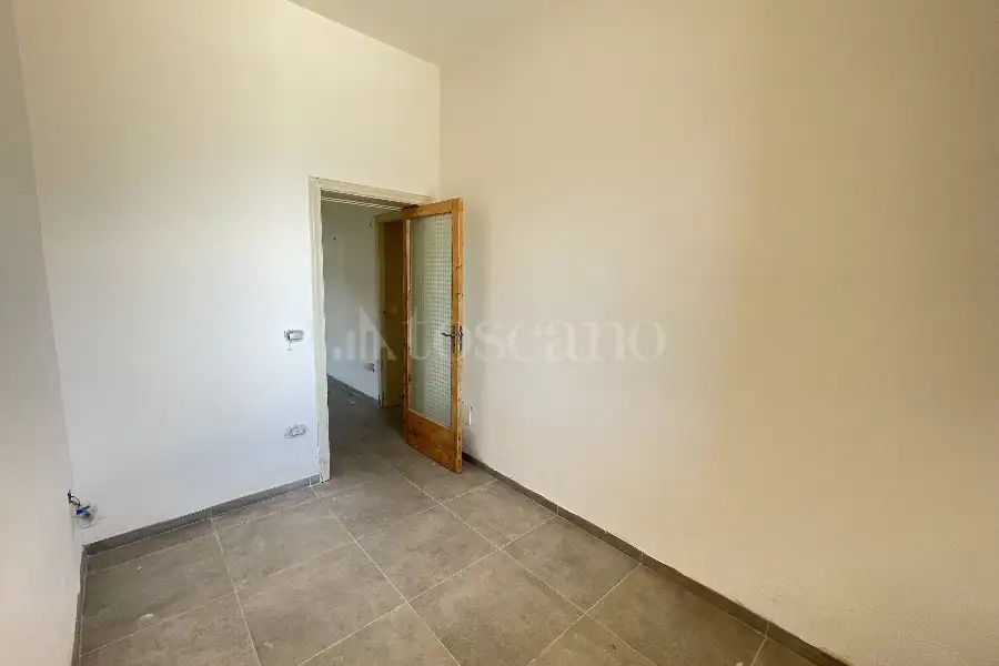 Villa Bifamiliare in vendita di 196 mq a €340.000 (rif. 6/2025)