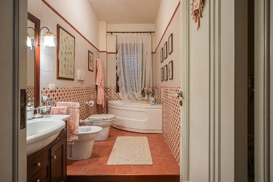 Villa in vendita di 250 mq a €548.000 (rif. 157/2025)