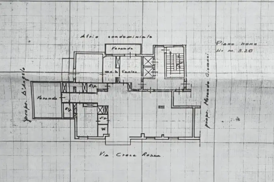 Casa in vendita di 197 mq a €415.000 (rif. 56/2025)