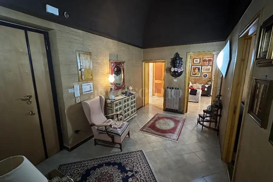 Casa in vendita di 142 mq a €250.000 (rif. 17/2026)