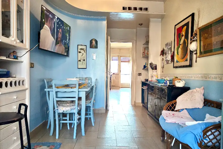 Casa in vendita di 190 mq a €480.000 (rif. 43/2026)