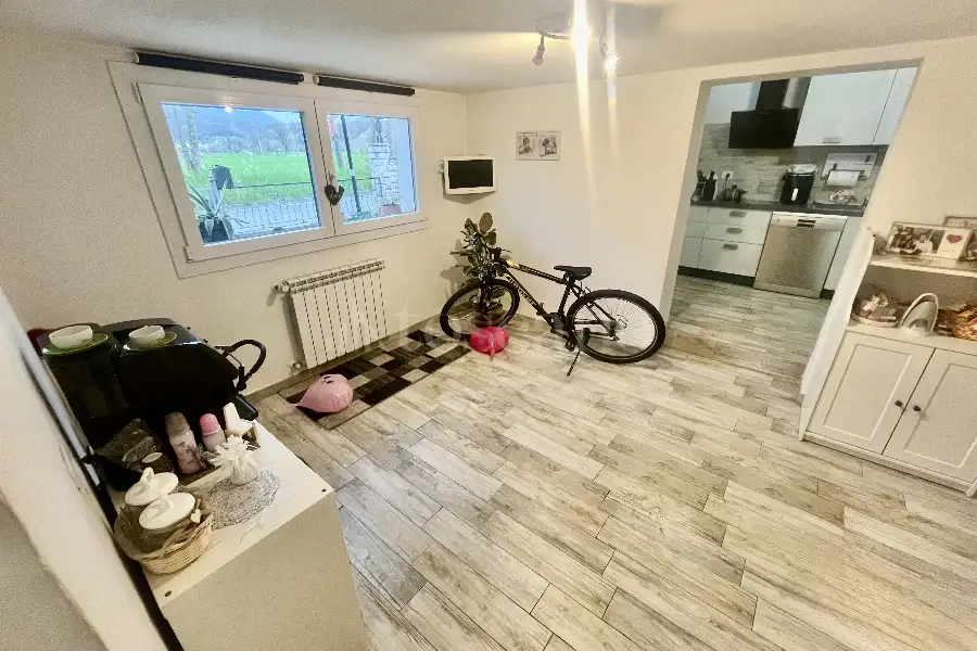 Villa Bifamiliare in vendita di 138 mq a €270.000 (rif. 18/2026)