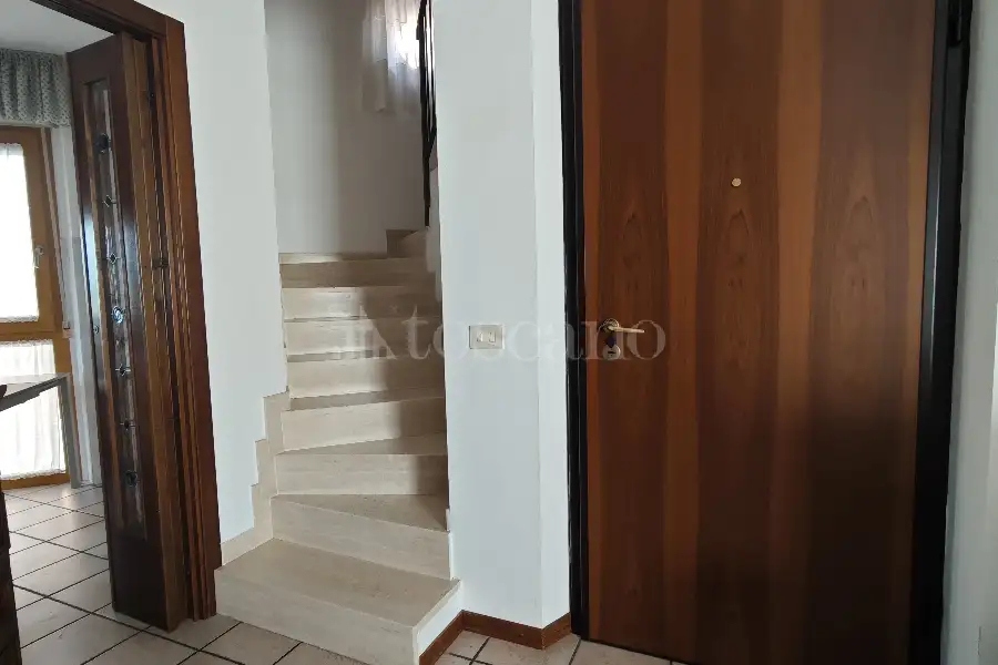 Casa in vendita di 150 mq a €399.000 (rif. 31/2026)