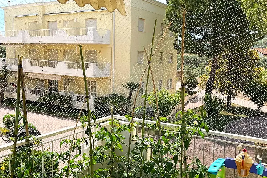 Casa in vendita di 70 mq a €178.000 (rif. 19/2026)