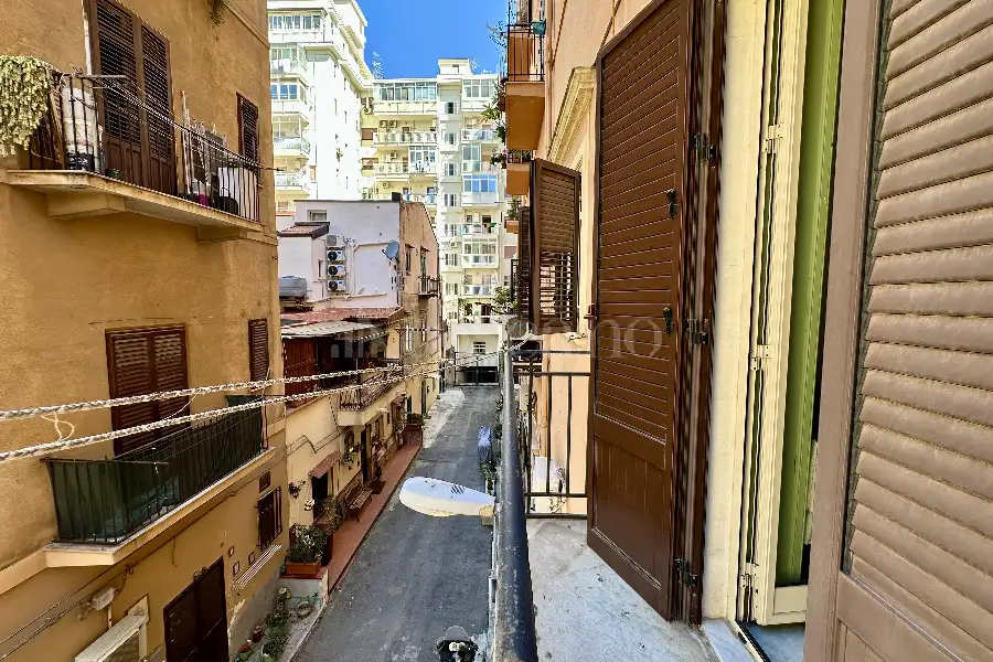 Casa in vendita di 205 mq a €295.000 (rif. 53/2026)