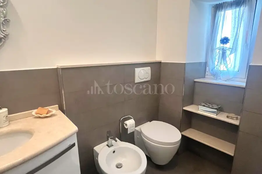 Casa in affitto di 132 mq a €890 (rif. 68/2026)