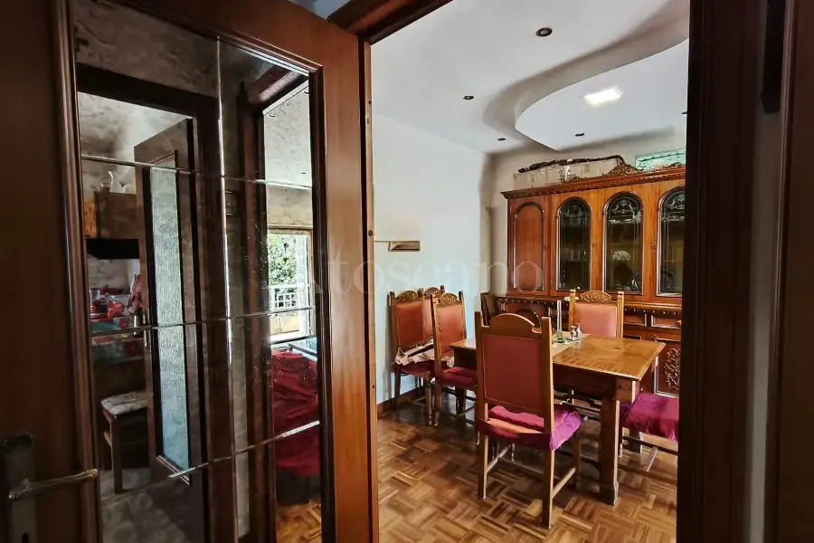 Casa in vendita di 90 mq a €325.000 (rif. 47/2026)