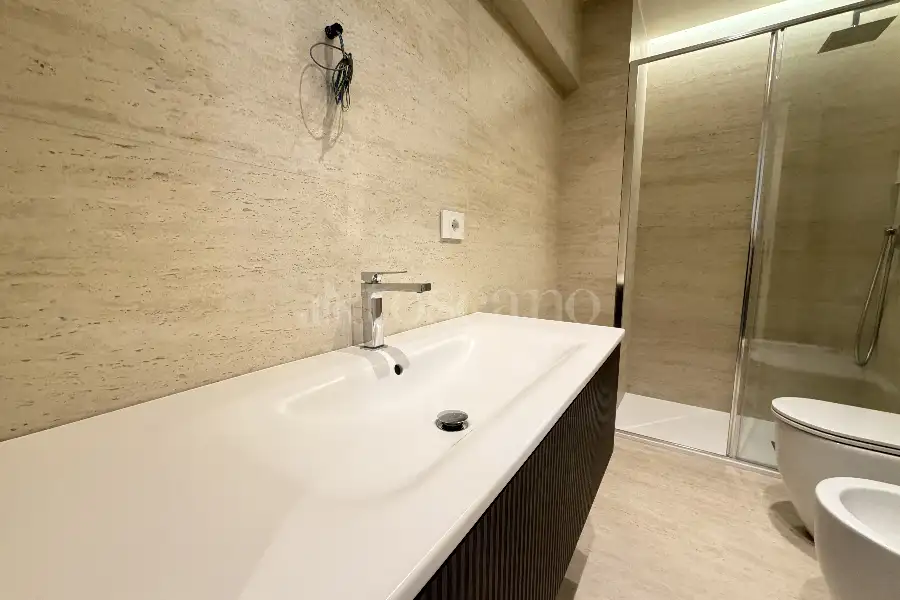Casa in vendita di 45 mq a €295.000 (rif. 10/2025)