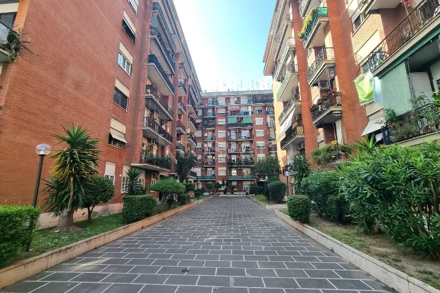 Casa in vendita di 96 mq a €279.000 (rif. 13/2026)