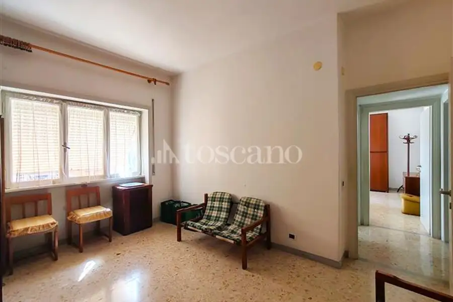 Casa in vendita di 109 mq a €289.000 (rif. 47/2026)