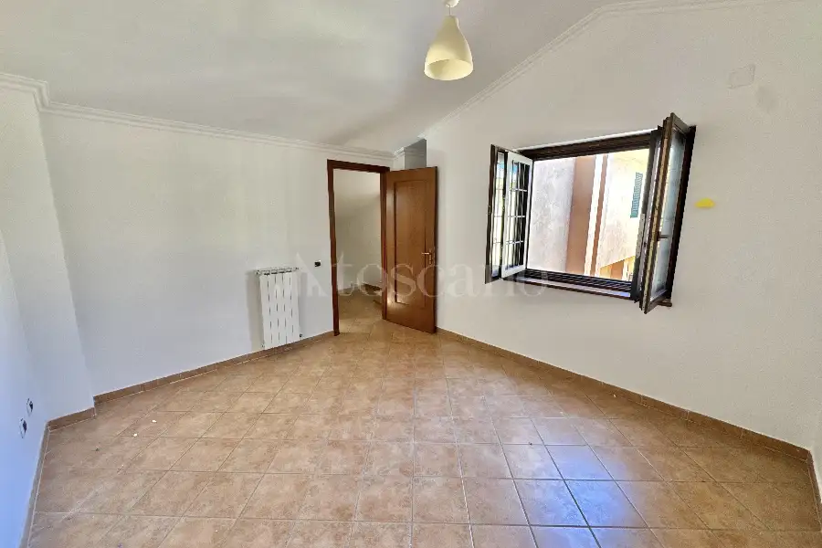 Villa Plurifamiliare in vendita di 120 mq a €449.000 (rif. 7/2026)