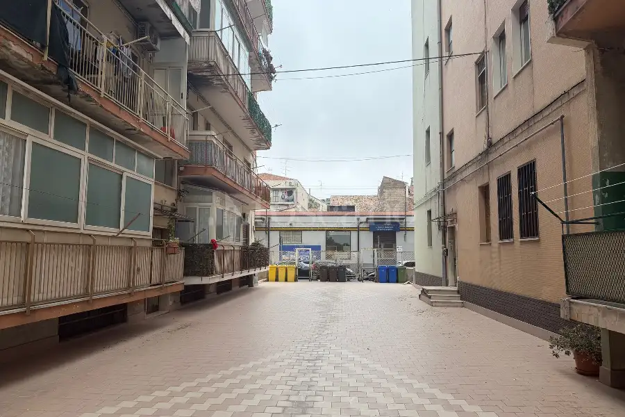 Casa in vendita di 100 mq a €119.000 (rif. 13/2026)