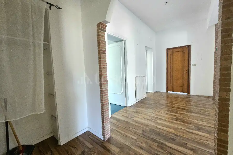 Casa in vendita di 130 mq a €229.000 (rif. 50/2026)
