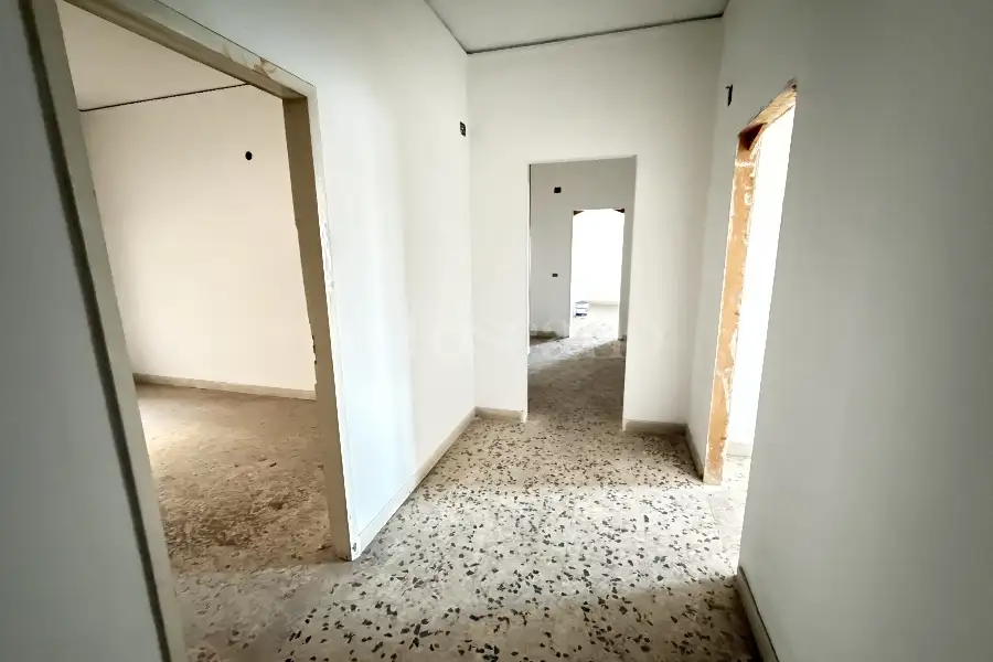 Casa in vendita di 158 mq a €115.000 (rif. 55/2026)