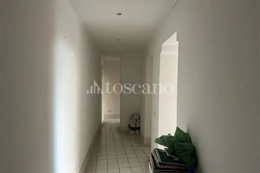 Casa in vendita di 97 mq a €125.000 (rif. 6/2026)